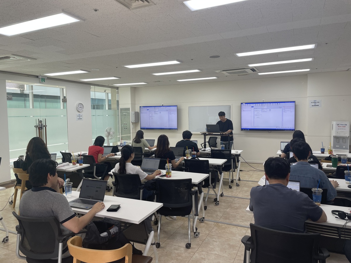 KakaoTalk_20240701_101103144.jpg