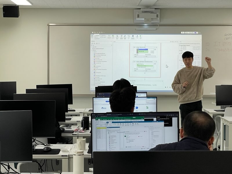 한국환경공단2.jpg