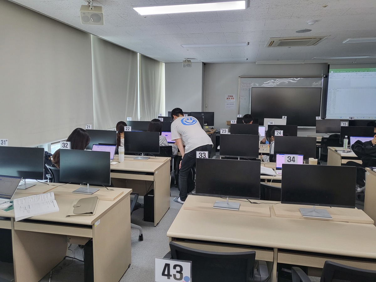 25일특강2v.jpg