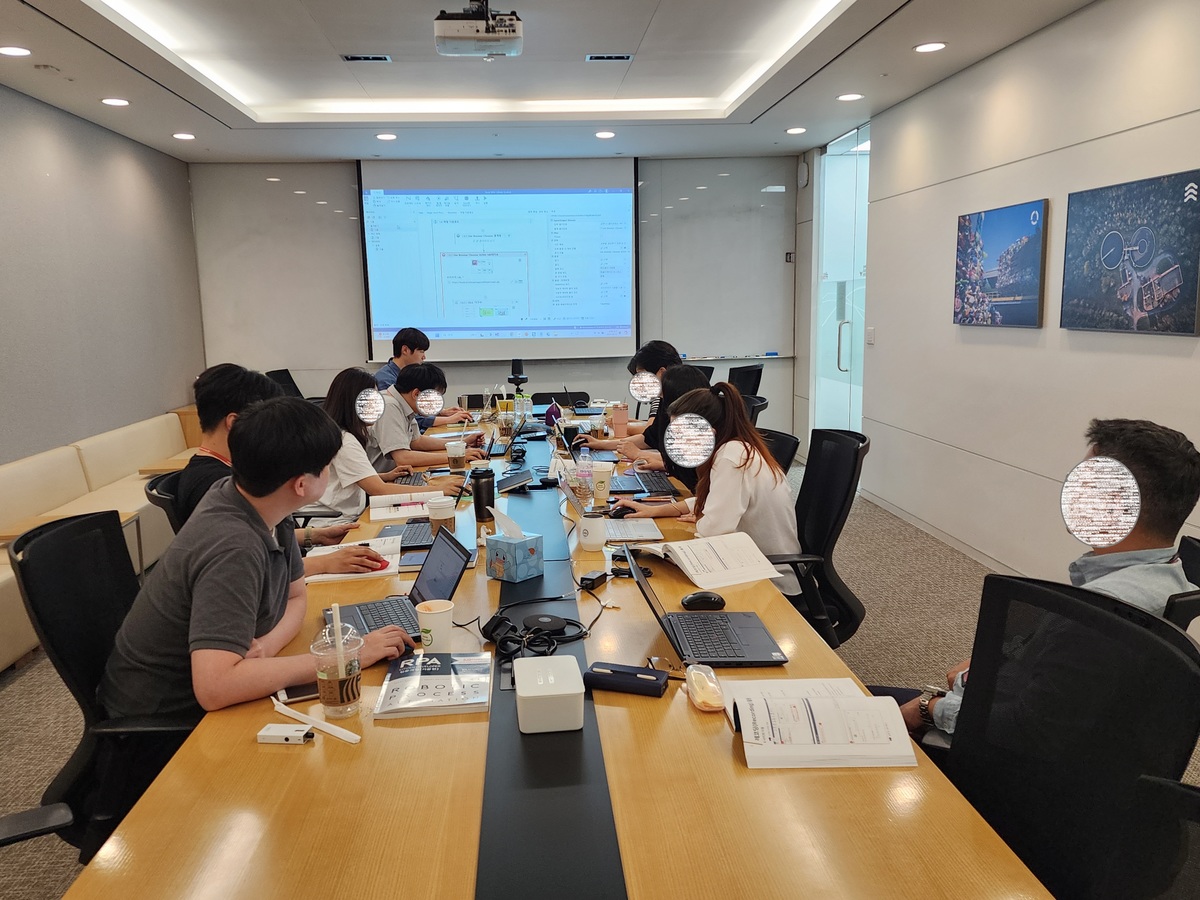 (편)베2v.jpg