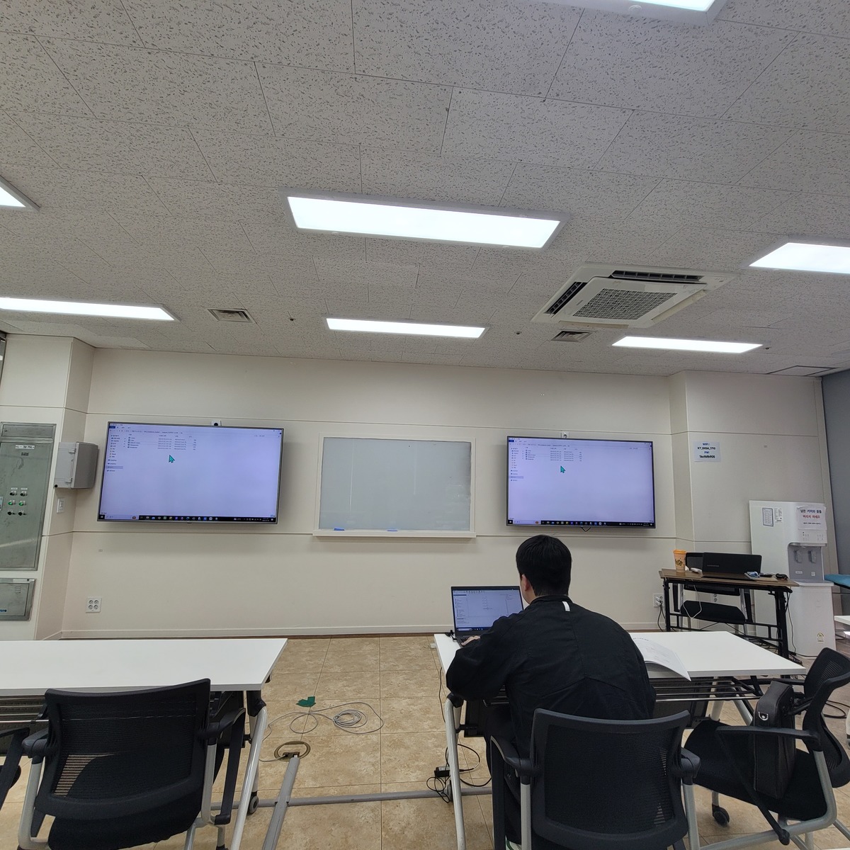 KakaoTalk_20240704_083305720_01.jpg