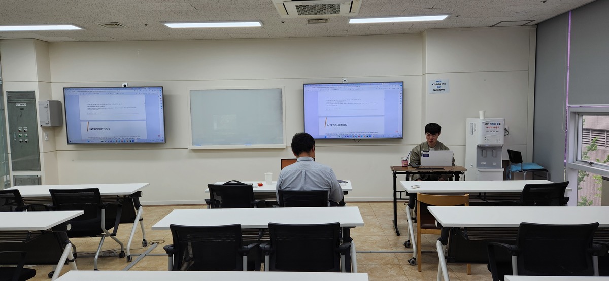 RPA시민개발자입문과정기본편.jpg