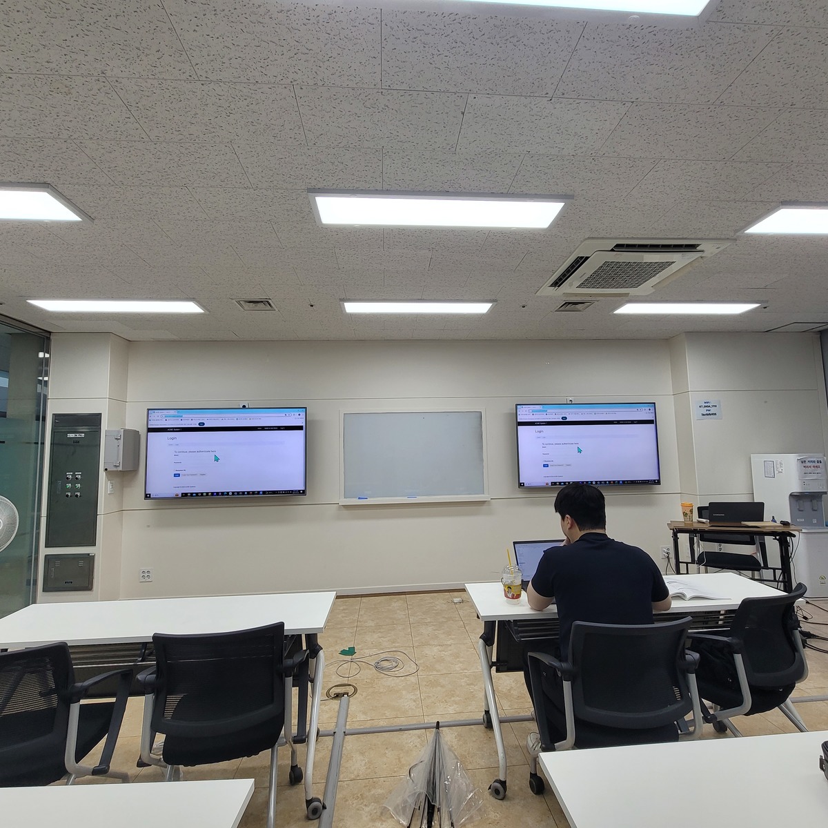 KakaoTalk_20240704_083305720_02.jpg