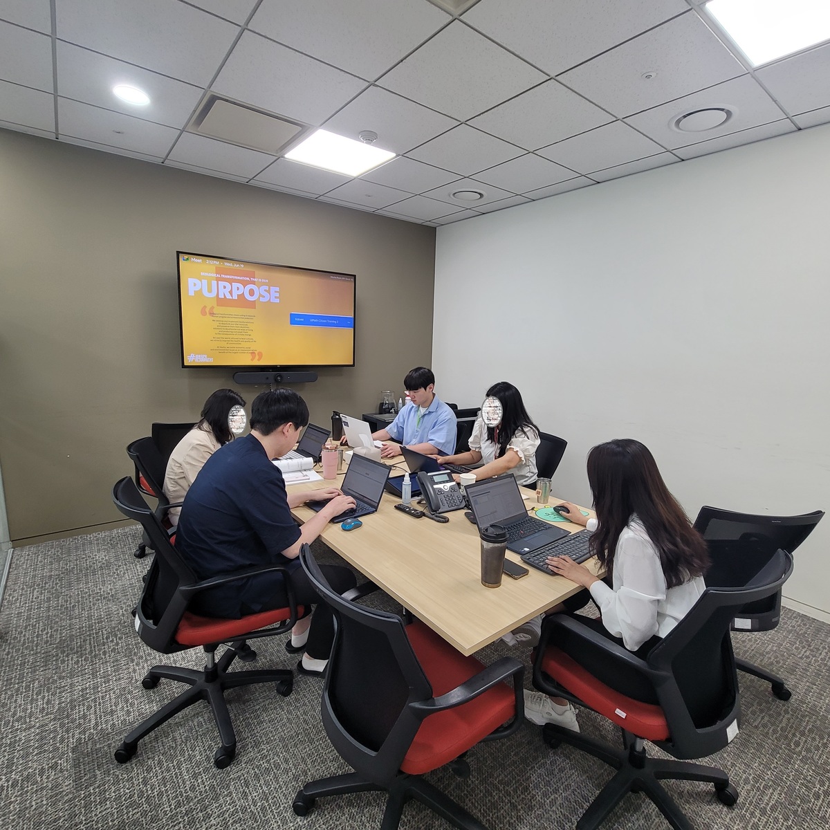 (편)베1.jpg
