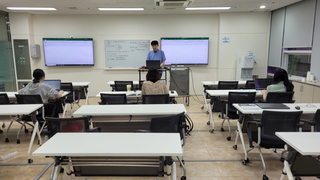 RPA개발자 실습과정(7월).jpg