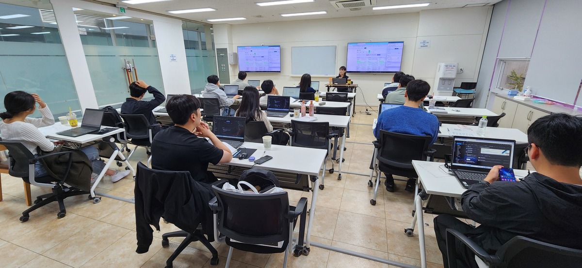 세방 시민개발자 코칭 프로그램 2기_2.jpg