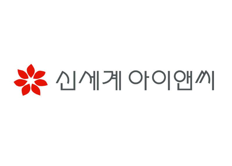 신세계 아이앤씨.png