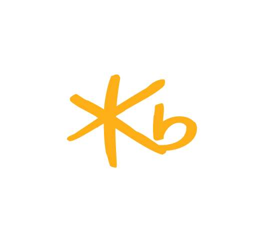 KB증권.png