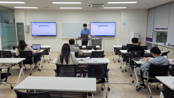 8월 RPA개발자 입문편.jpg