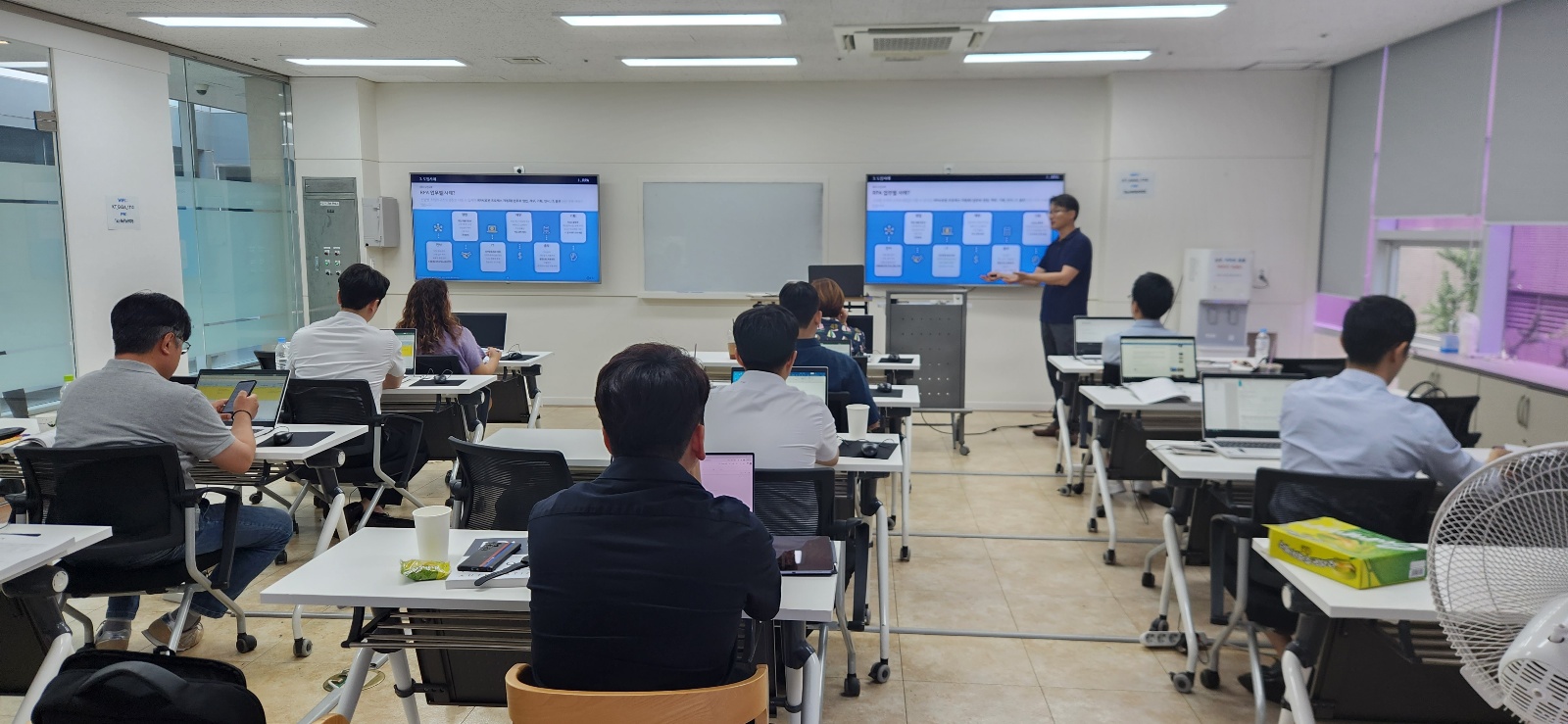 KakaoTalk_20230817_123332772_02.jpg