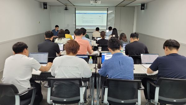 7월 한화토탈에너지.jpg