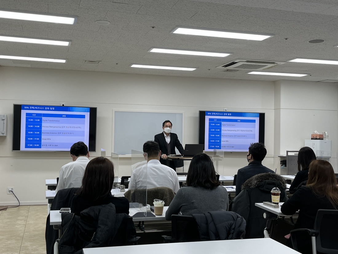 KakaoTalk_20220729_160159000_04.jpg