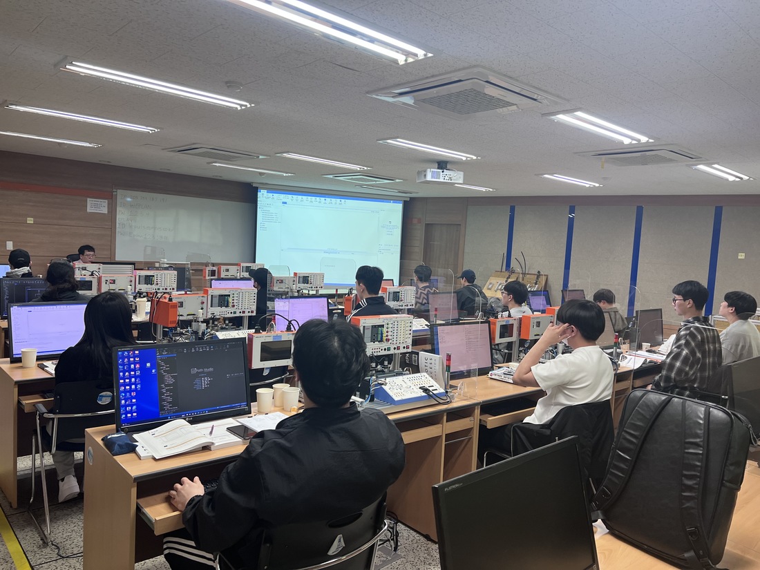 KakaoTalk_20230428_162717819_01.jpg