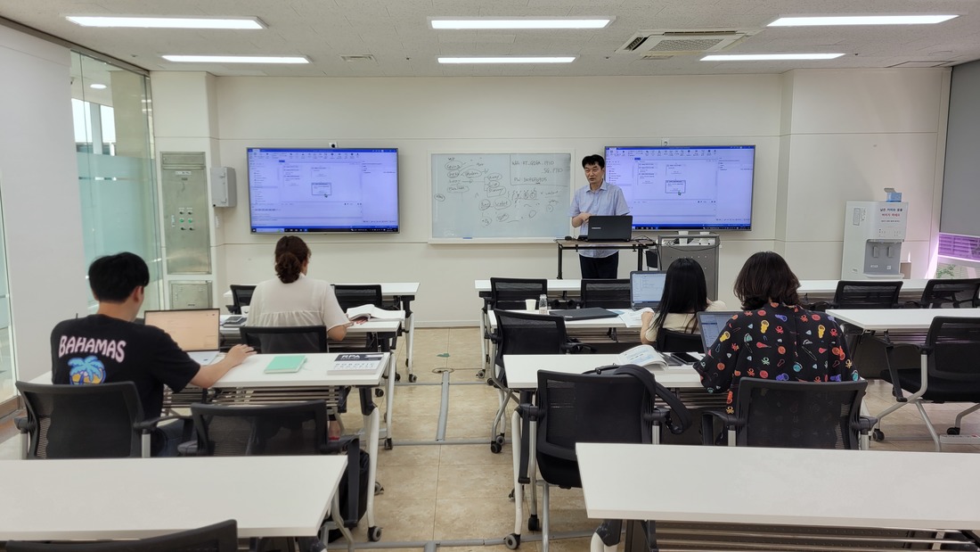 RPA개발자 입문과정(7월) (1).jpg