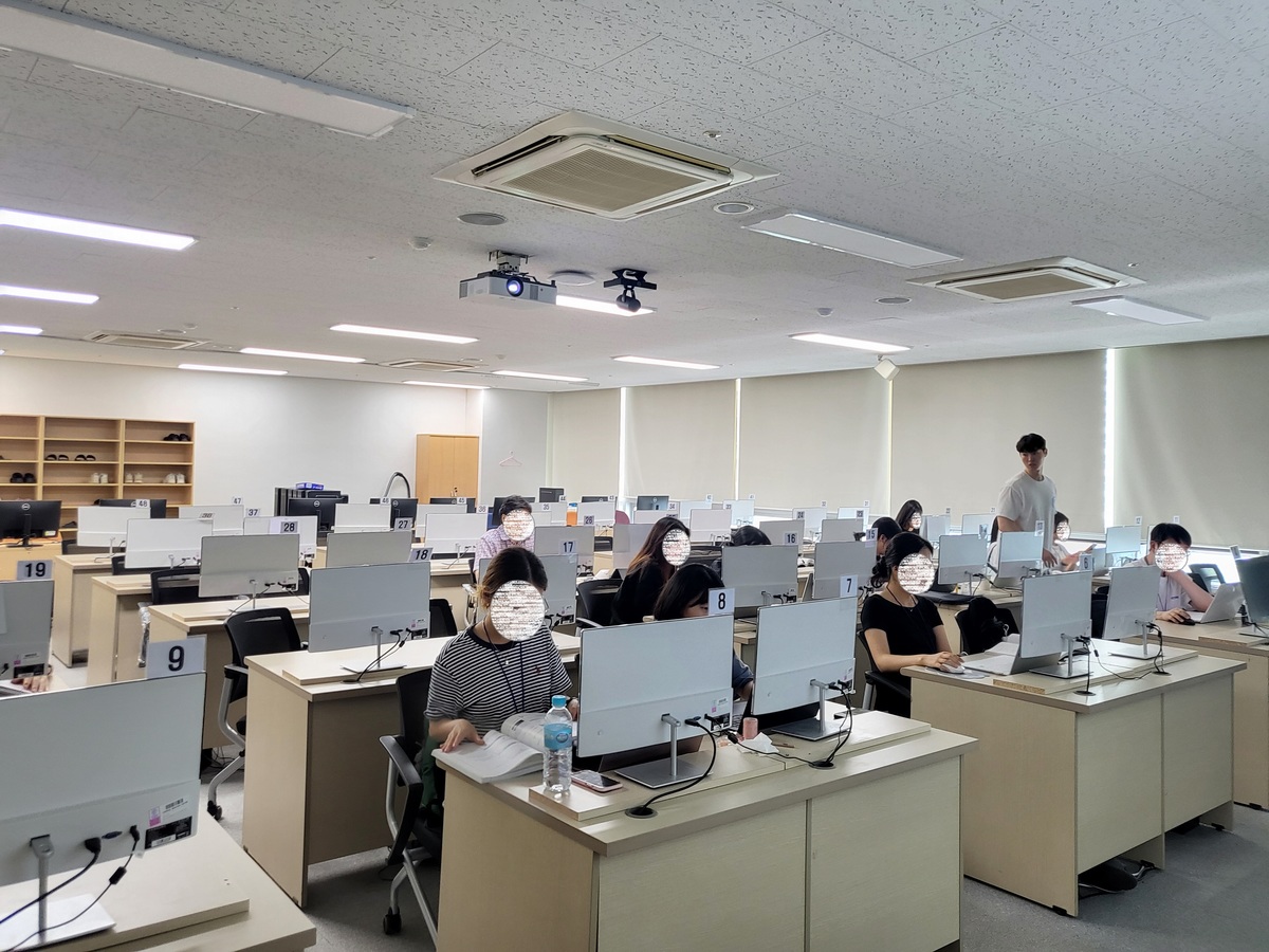 편집.jpg