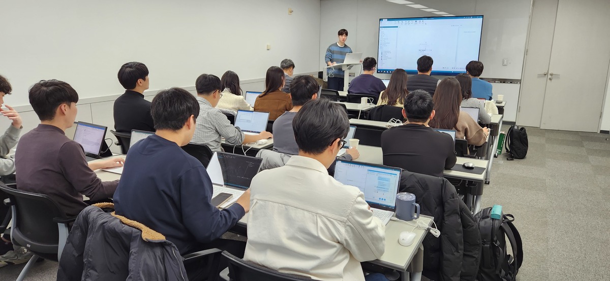 사진1.jpg