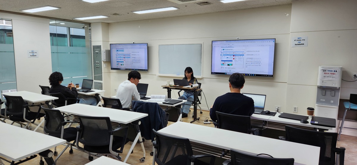 RPA 개발자 입문과정(기본편) 4기_3.jpg