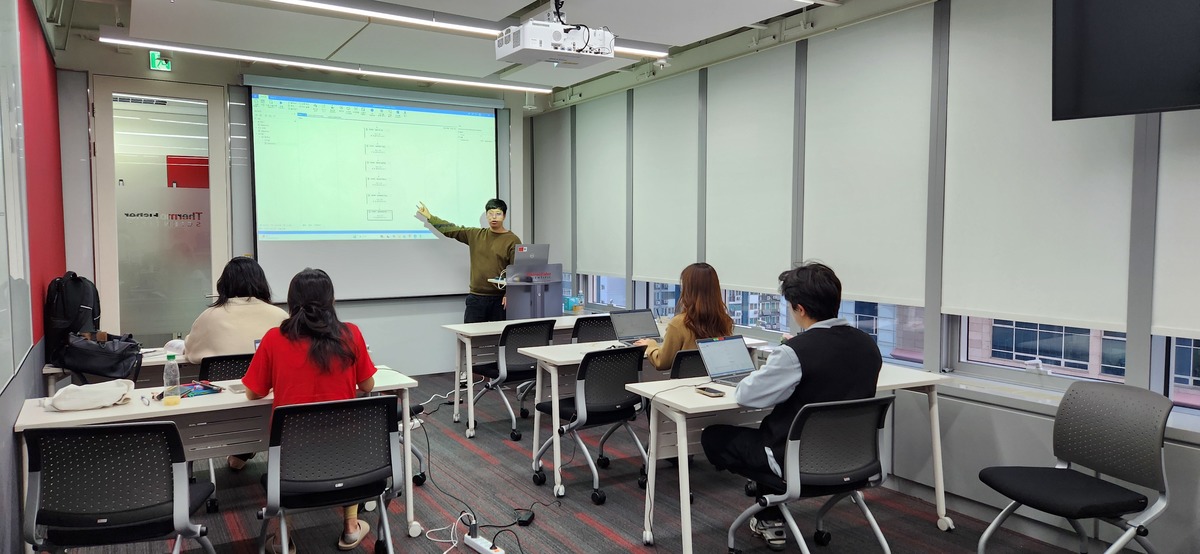 써모피셔 맞춤형.jpg