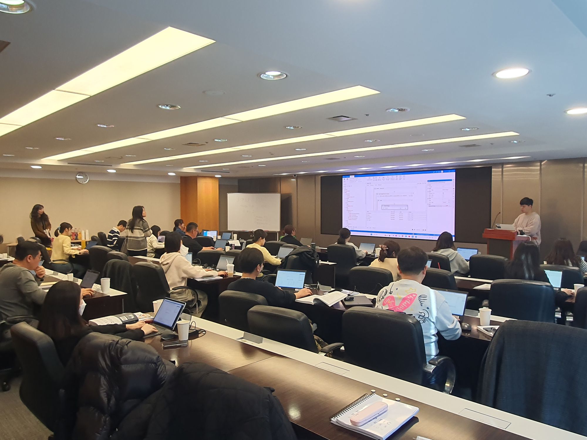 SKT교육.jpg