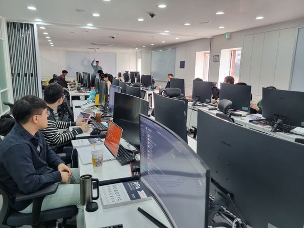 경기미래학교2.jpg