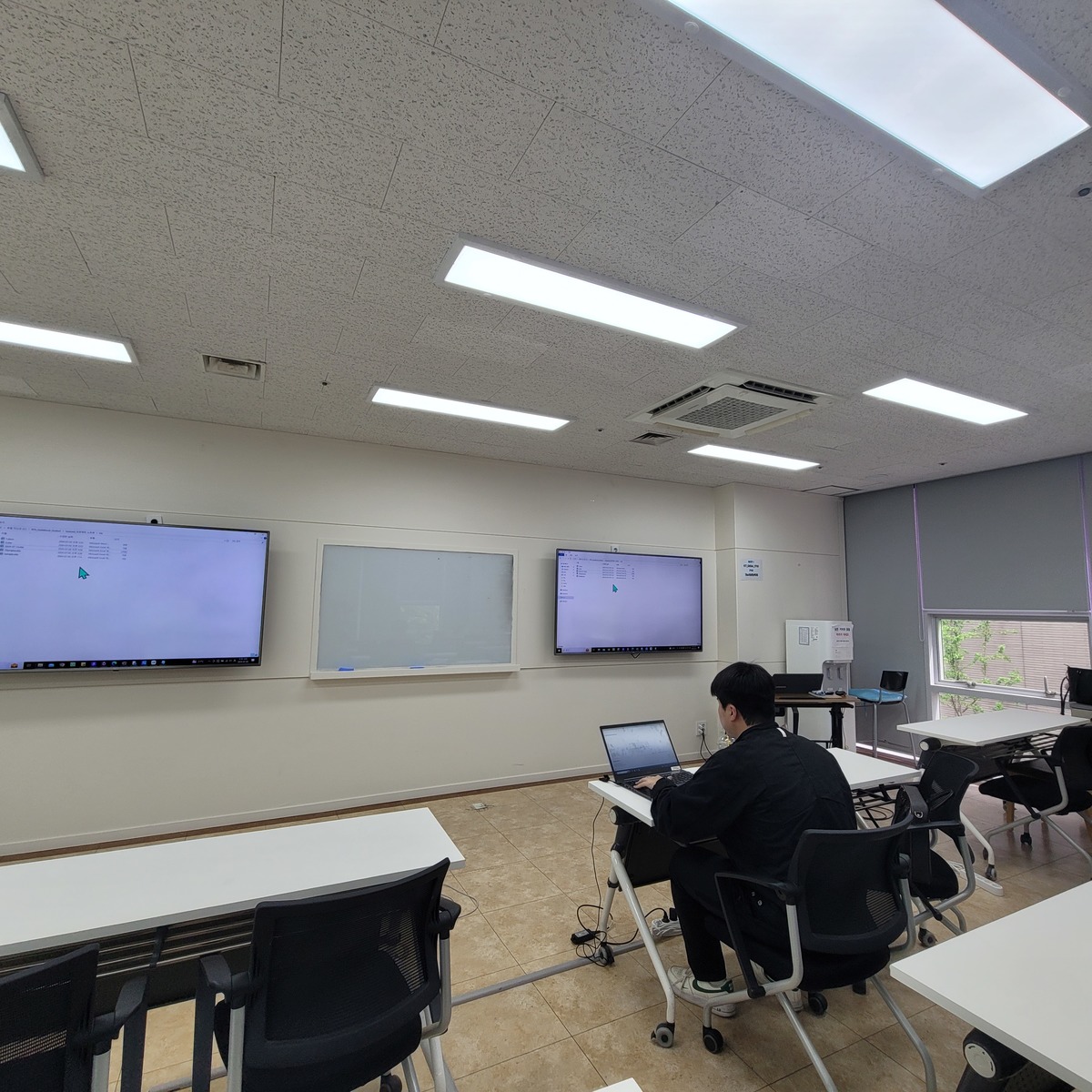KakaoTalk_20240704_083305720.jpg