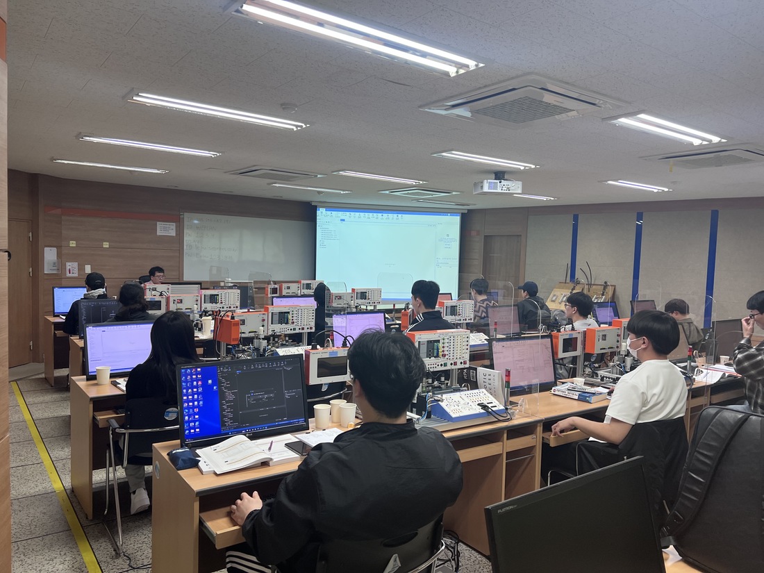 KakaoTalk_20230428_162717819.jpg