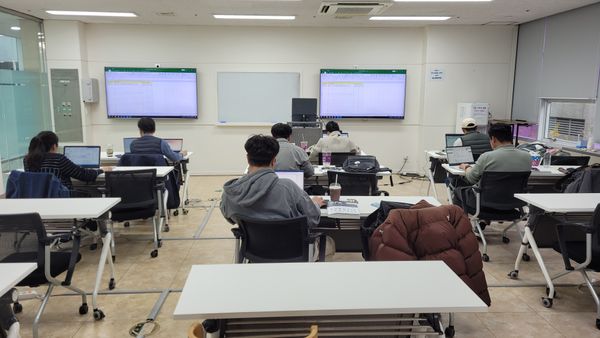 11월 RPA개발자 입문편.jpg