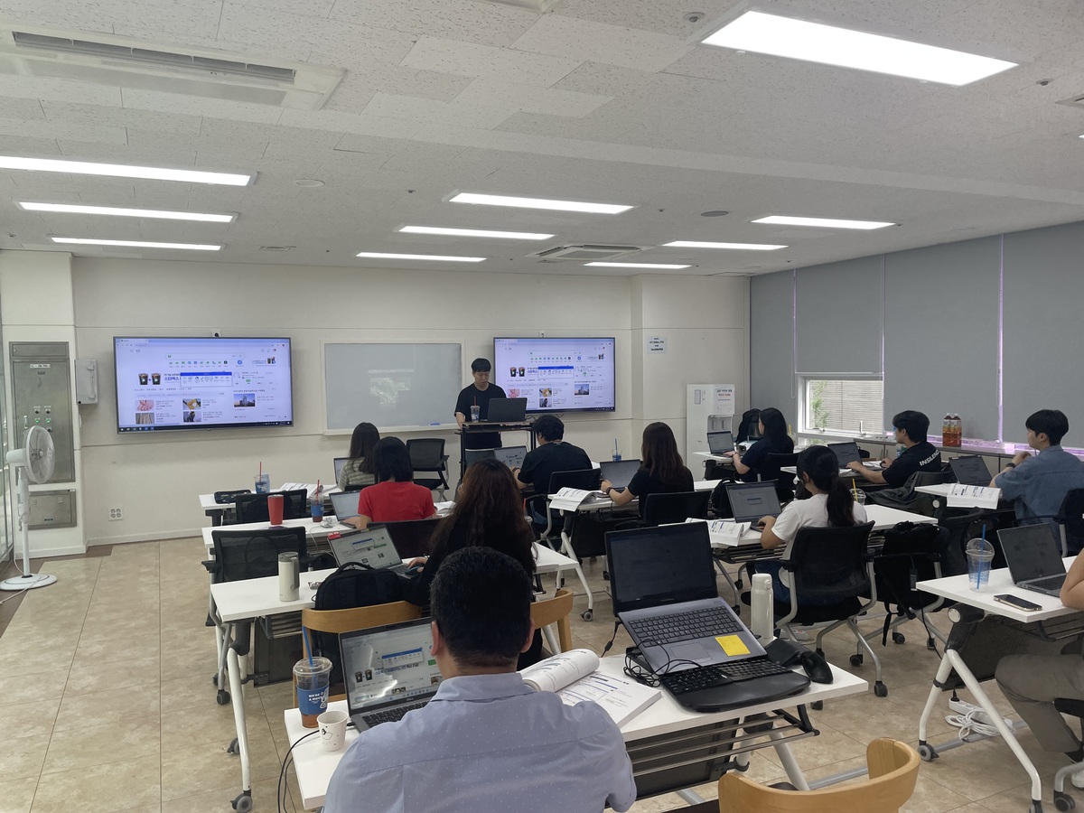 KakaoTalk_20240701_101103144_02.jpg