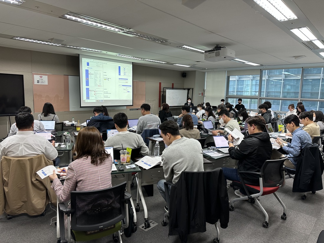 KakaoTalk_20230403_145423819.jpg