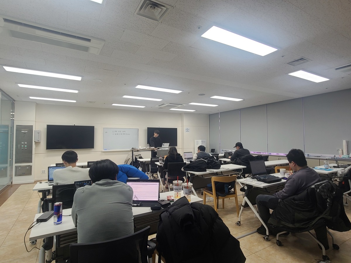 알파코6기.jpg