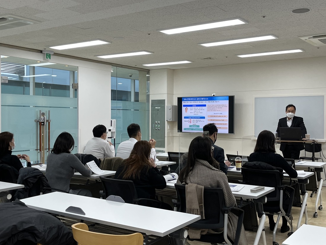 KakaoTalk_20220729_160159000_03.jpg