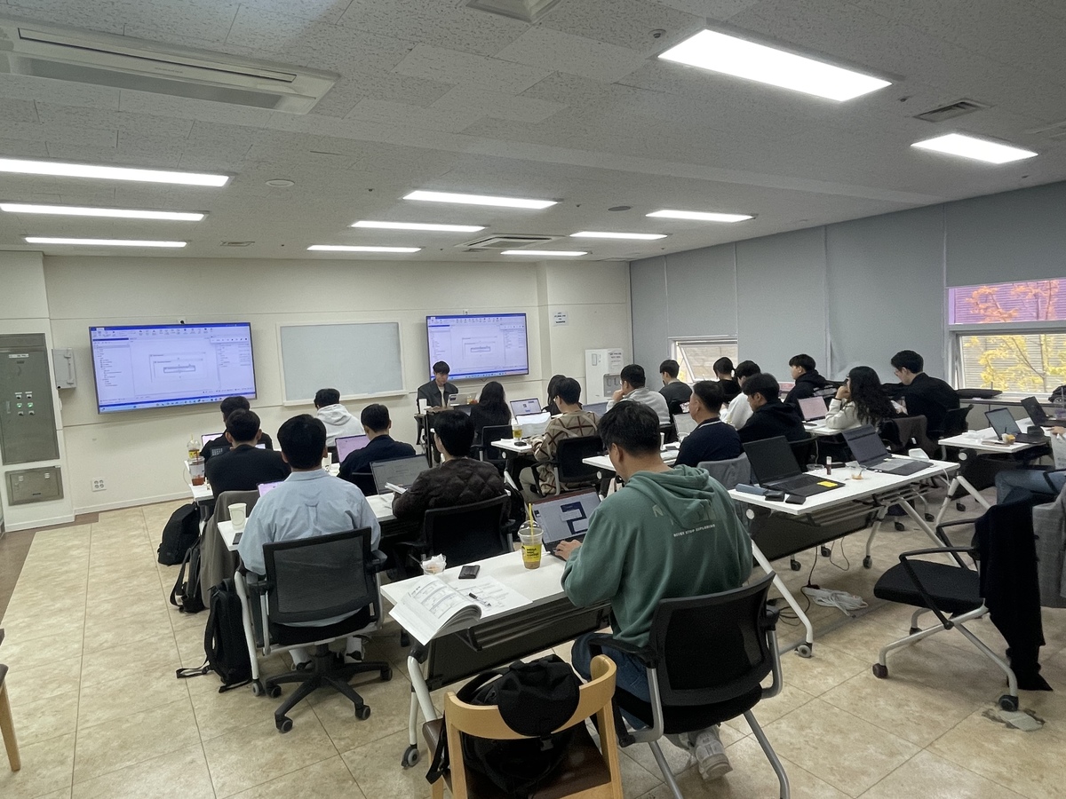 KakaoTalk_20241106_174707621_01.jpg